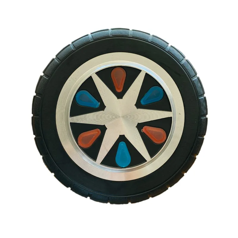 موتور اسکوتر برقی 4.5 اینچ موتور اسکوتر برقی 4.5 اینچ